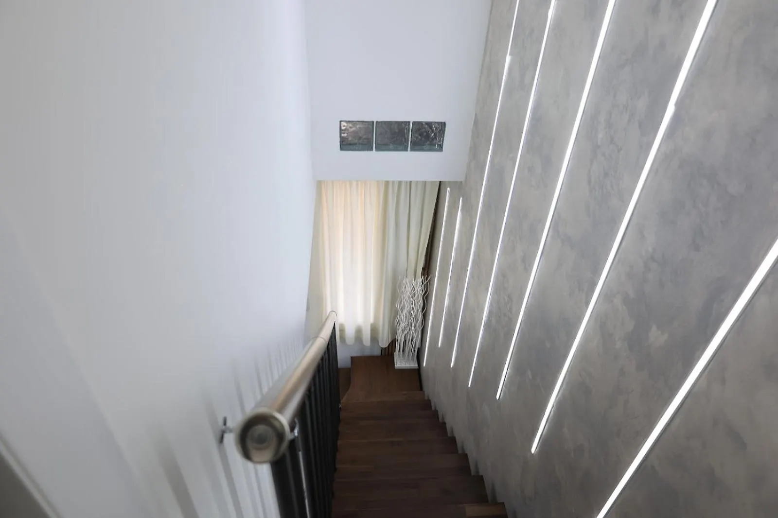 Apartment Holiday Wonder Catania